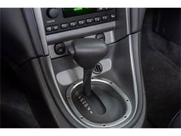 2004 Ford Mustang GT (CC-2102972) for sale in Concord, North Carolina