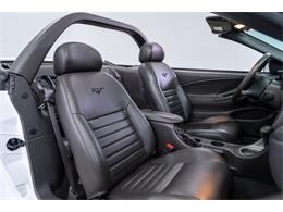 2004 Ford Mustang GT (CC-2102972) for sale in Concord, North Carolina