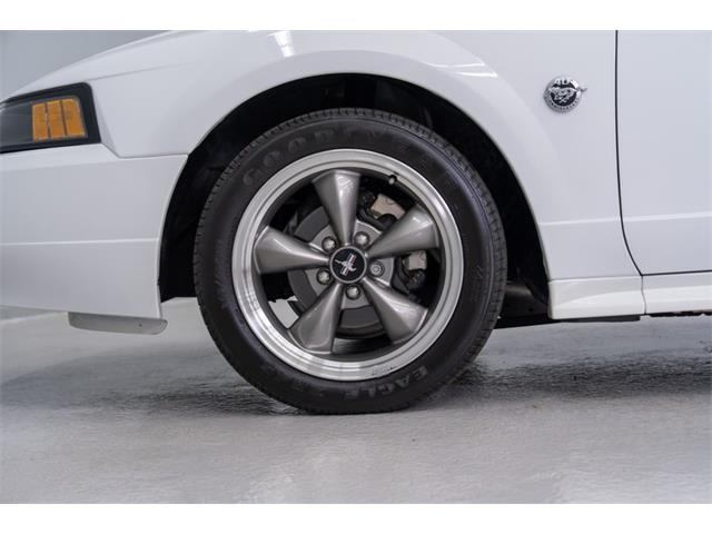 2004 Ford Mustang GT (CC-2102972) for sale in Concord, North Carolina