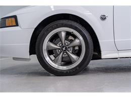 2004 Ford Mustang GT (CC-2102972) for sale in Concord, North Carolina