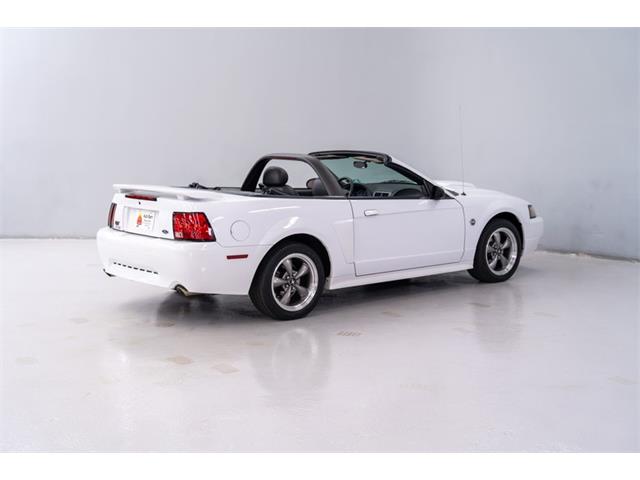 2004 Ford Mustang GT (CC-2102972) for sale in Concord, North Carolina