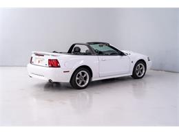 2004 Ford Mustang GT (CC-2102972) for sale in Concord, North Carolina