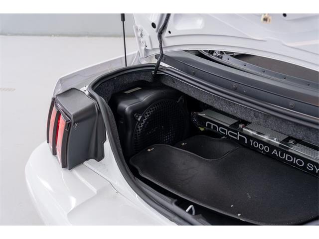 2004 Ford Mustang GT (CC-2102972) for sale in Concord, North Carolina
