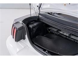 2004 Ford Mustang GT (CC-2102972) for sale in Concord, North Carolina
