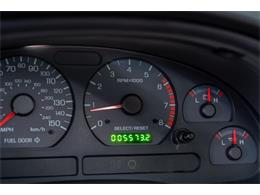 2004 Ford Mustang GT (CC-2102972) for sale in Concord, North Carolina