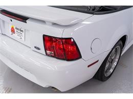 2004 Ford Mustang GT (CC-2102972) for sale in Concord, North Carolina