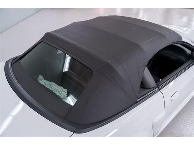 2004 Ford Mustang GT (CC-2102972) for sale in Concord, North Carolina