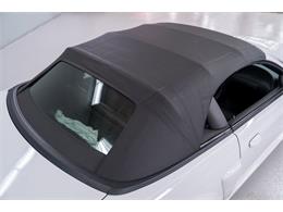 2004 Ford Mustang GT (CC-2102972) for sale in Concord, North Carolina
