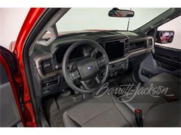 2025 Ford F-150 Harley-Davidson (CC-2102973) for sale in Las Vegas, Nevada