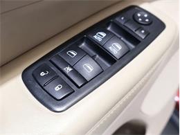 2014 Jeep Grand Cherokee (CC-2102974) for sale in Greensboro, North Carolina