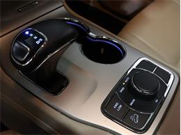 2014 Jeep Grand Cherokee (CC-2102974) for sale in Greensboro, North Carolina