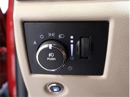 2014 Jeep Grand Cherokee (CC-2102974) for sale in Greensboro, North Carolina