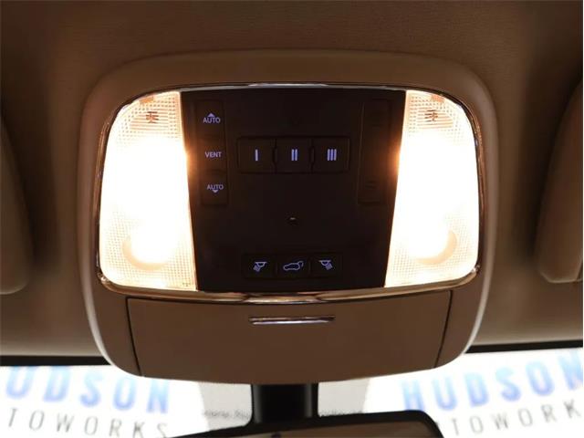 2014 Jeep Grand Cherokee (CC-2102974) for sale in Greensboro, North Carolina