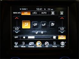 2014 Jeep Grand Cherokee (CC-2102974) for sale in Greensboro, North Carolina