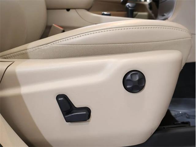 2014 Jeep Grand Cherokee (CC-2102974) for sale in Greensboro, North Carolina