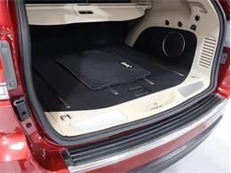 2014 Jeep Grand Cherokee (CC-2102974) for sale in Greensboro, North Carolina