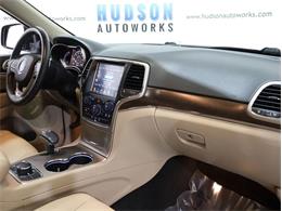 2014 Jeep Grand Cherokee (CC-2102974) for sale in Greensboro, North Carolina