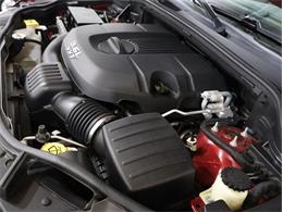 2014 Jeep Grand Cherokee (CC-2102974) for sale in Greensboro, North Carolina