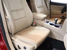 2014 Jeep Grand Cherokee (CC-2102974) for sale in Greensboro, North Carolina