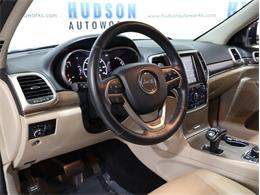 2014 Jeep Grand Cherokee (CC-2102974) for sale in Greensboro, North Carolina
