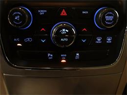2014 Jeep Grand Cherokee (CC-2102974) for sale in Greensboro, North Carolina