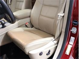 2014 Jeep Grand Cherokee (CC-2102974) for sale in Greensboro, North Carolina
