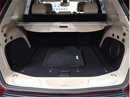 2014 Jeep Grand Cherokee (CC-2102974) for sale in Greensboro, North Carolina