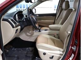 2014 Jeep Grand Cherokee (CC-2102974) for sale in Greensboro, North Carolina