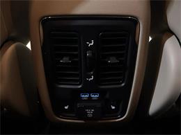 2014 Jeep Grand Cherokee (CC-2102974) for sale in Greensboro, North Carolina