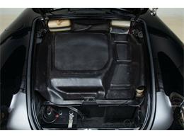 1964 Porsche 356 (CC-2102975) for sale in Scotts Valley, California