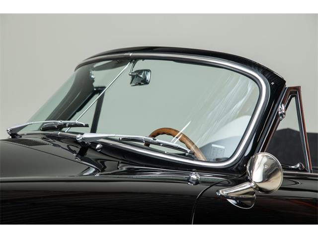 1964 Porsche 356 (CC-2102975) for sale in Scotts Valley, California