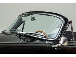 1964 Porsche 356 (CC-2102975) for sale in Scotts Valley, California