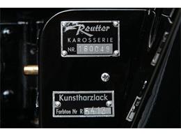 1964 Porsche 356 (CC-2102975) for sale in Scotts Valley, California