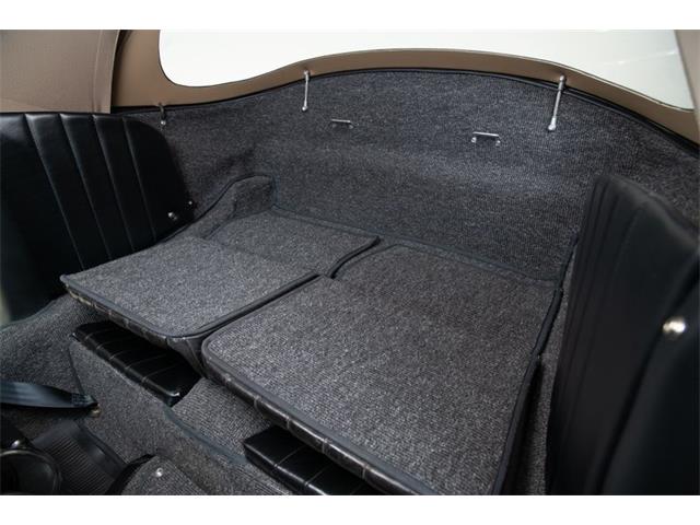 1964 Porsche 356 (CC-2102975) for sale in Scotts Valley, California
