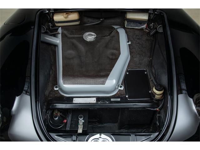 1964 Porsche 356 (CC-2102975) for sale in Scotts Valley, California