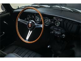 1964 Porsche 356 (CC-2102975) for sale in Scotts Valley, California