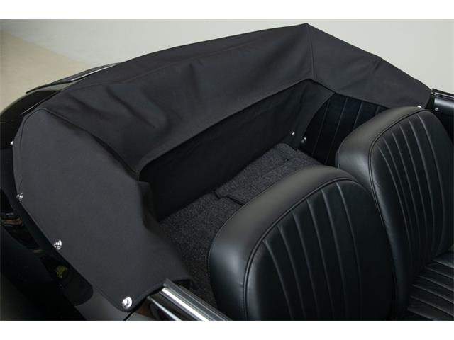 1964 Porsche 356 (CC-2102975) for sale in Scotts Valley, California