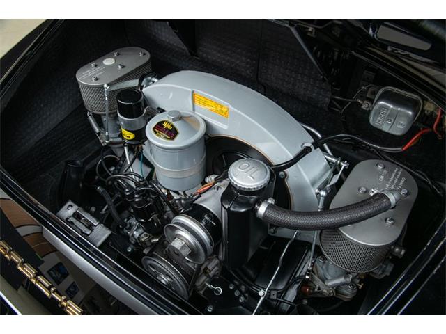 1964 Porsche 356 (CC-2102975) for sale in Scotts Valley, California