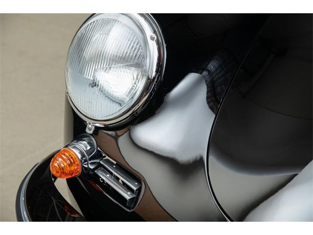 1964 Porsche 356 (CC-2102975) for sale in Scotts Valley, California