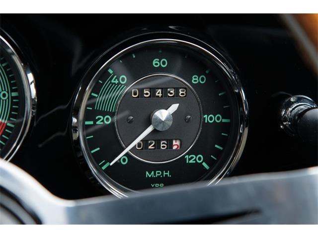 1964 Porsche 356 (CC-2102975) for sale in Scotts Valley, California
