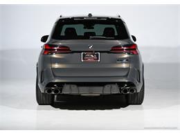 2025 BMW X5 (CC-2102976) for sale in Farmingdale, New York