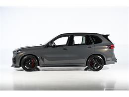 2025 BMW X5 (CC-2102976) for sale in Farmingdale, New York