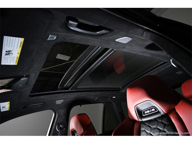 2025 BMW X5 (CC-2102976) for sale in Farmingdale, New York