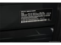 2025 BMW X5 (CC-2102976) for sale in Farmingdale, New York