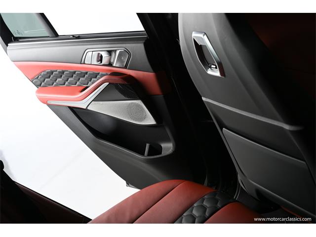 2025 BMW X5 (CC-2102976) for sale in Farmingdale, New York