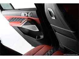 2025 BMW X5 (CC-2102976) for sale in Farmingdale, New York