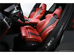 2025 BMW X5 (CC-2102976) for sale in Farmingdale, New York
