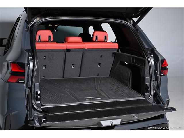 2025 BMW X5 (CC-2102976) for sale in Farmingdale, New York