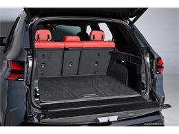 2025 BMW X5 (CC-2102976) for sale in Farmingdale, New York