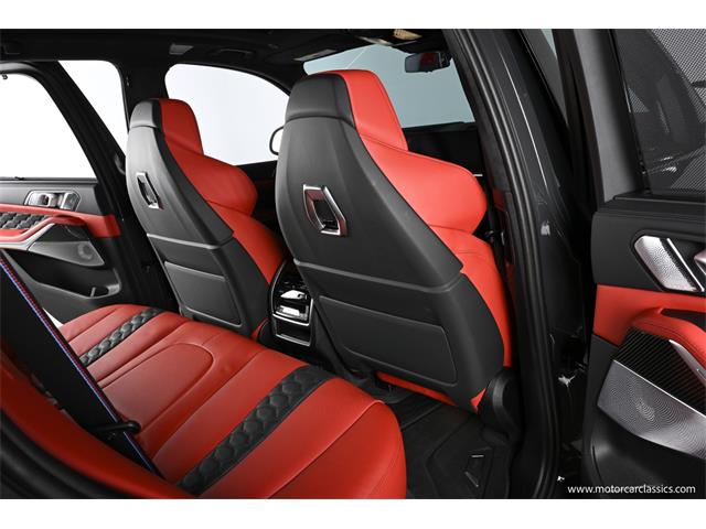 2025 BMW X5 (CC-2102976) for sale in Farmingdale, New York